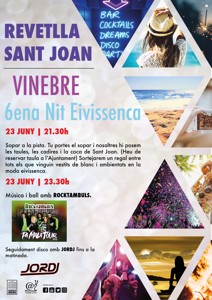 sant joan 2018 vinebre-01